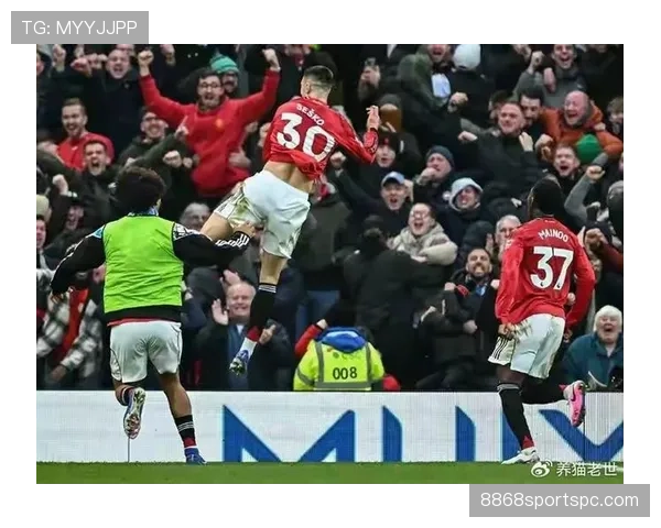 曼联赢球难掩隐患，防守漏洞与进攻乏力问题进一步显现