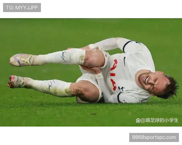 热刺阵容问题不在潜力而在成熟度，稳定性面临考验