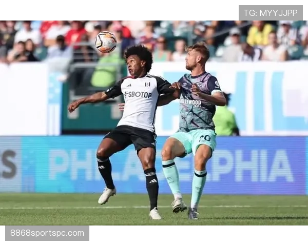 沃特金斯 vs 卡勒姆·威尔逊：终结效率与射门转化率对比