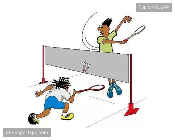 拖延任意球发球会被判罚吗？规则如何界定“故意延误”？