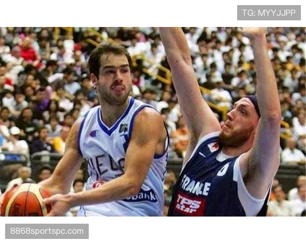 皮蓬无球跑动提升球队防守强度显著优于当年球队防守核心