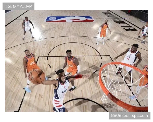 纳什精准组织提升队友表现，助力太阳多次季后赛胜利