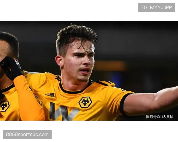 罗德里战术角色与体系依赖性分析