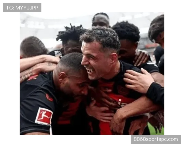 维蒂尼亚与豪门战术适配度：效率表现及中场角色差异分析