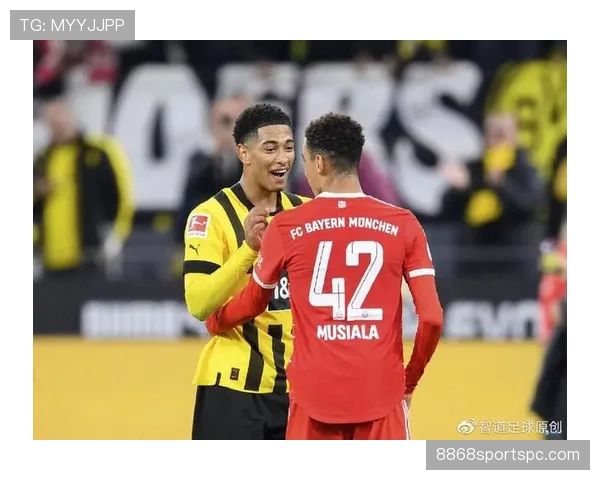 穆西亚拉强强对话表现稳定性解析