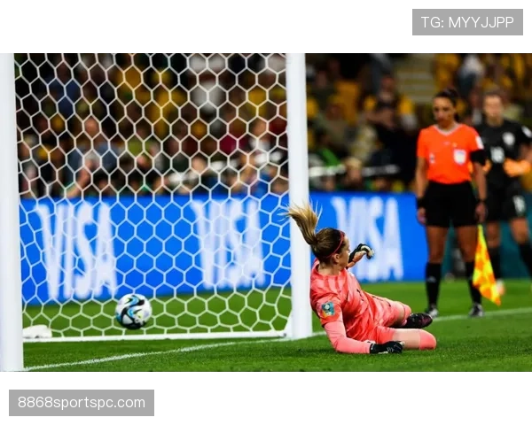 假摔判罚的核心依据：动作真实性与欺骗意图的判定标准