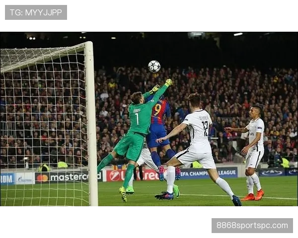 比赛重赛规则详解：何种情况下裁判会判定重新开始比赛