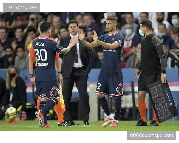 换人次数规则拆解：国际足联最新规定下的换人策略限制解析