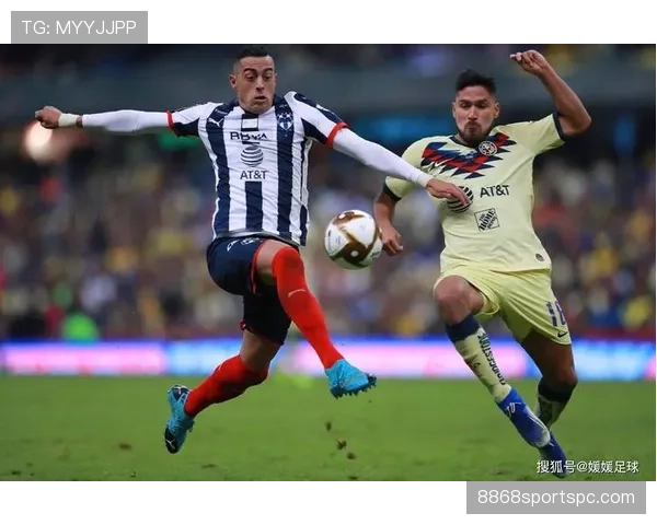 利雅得胜利面临联赛与亚冠取舍，双线作战压力加剧