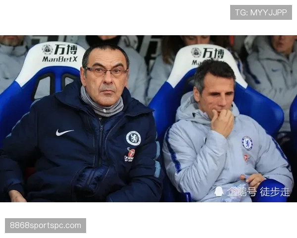 切尔西重建进程缓慢，问题根源何在：三年未确立稳定战术体系影响球队竞争力