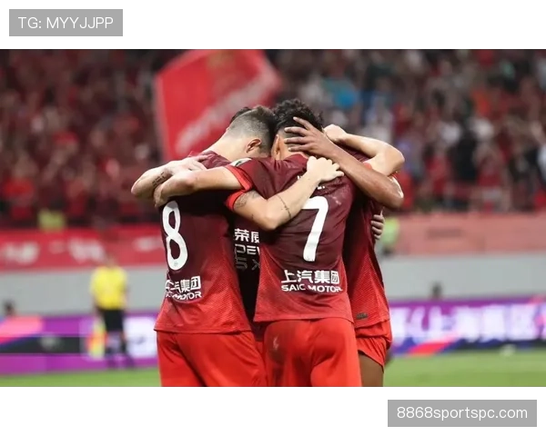 上海海港王朝建设：本赛季战绩与稳定性考验球队长期发展基础