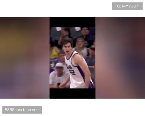 华莱士内线强攻显著提升篮板，季后赛篮下统治力胜莱昂纳德