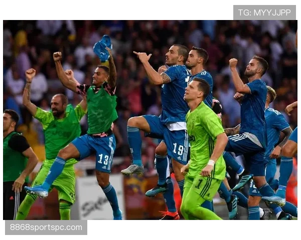 国米意甲统治力持续巩固，赛季表现与竞争格局变化逐步体现。