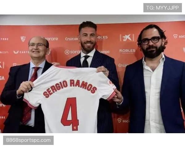 塞维利亚管理层动荡，球队运营稳定性面临考验