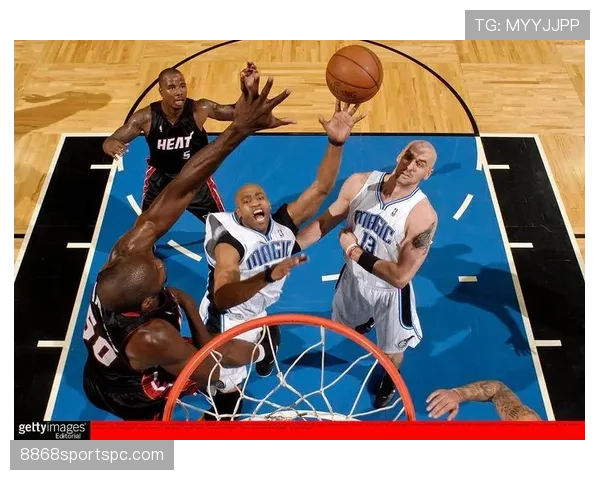 朗多组织能力改变球队进攻节奏