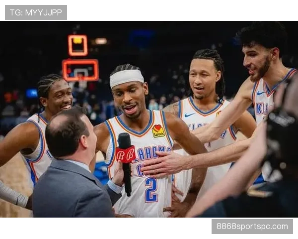 杰伦·威廉姆斯突破频次提升助开拓者拉开比分差距