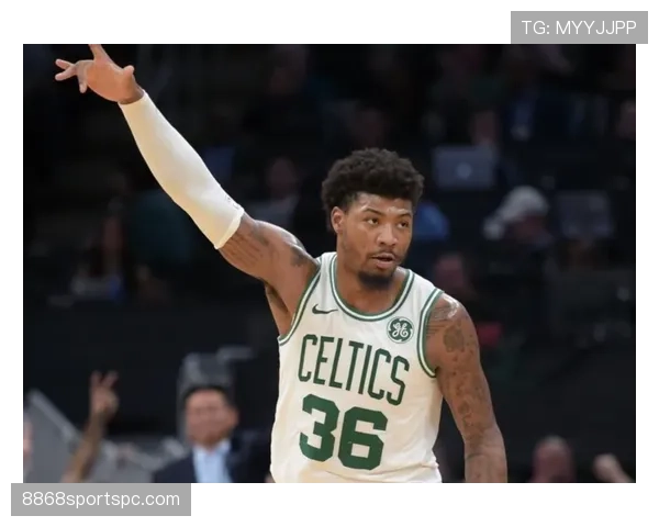 拉贾·朗多关键挡拆助攻提升球队进攻流畅性明显