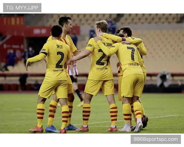 巴黎关键战表现波动对竞争格局带来考验