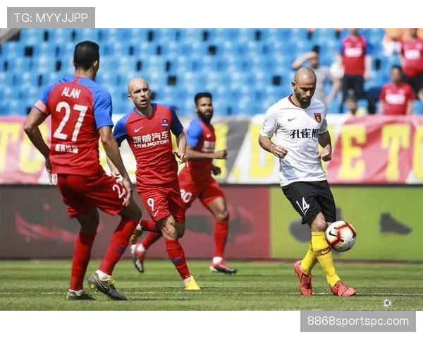 换人次数限制规则全拆解：如何影响比赛策略与裁判判罚？