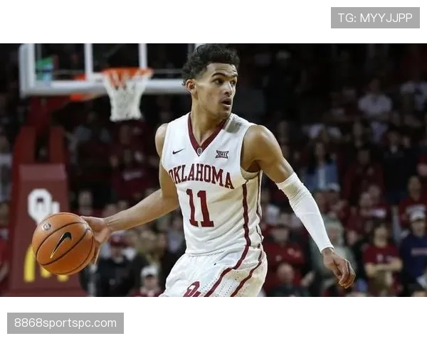 特雷·杨挡拆单打效率逊于库里但关键回合占比更高