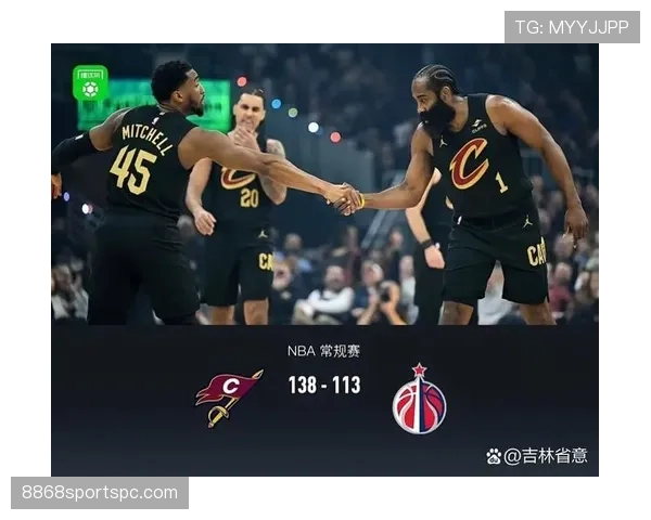 比尔·沃顿篮下策应提升球队进攻节奏明显加快