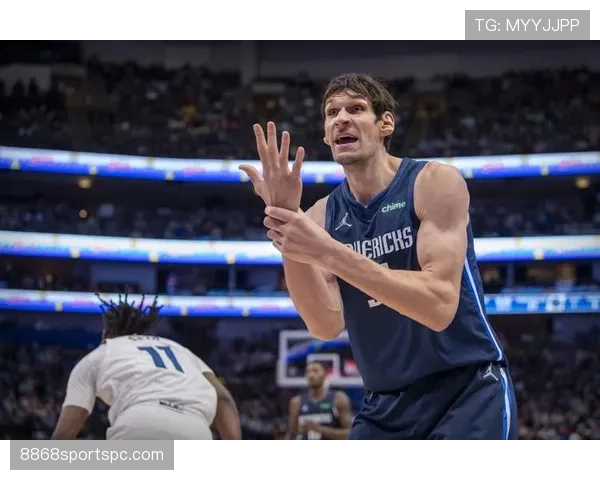 瓦莱乔突破助攻效率提升显著，成为球队关键内线组织者