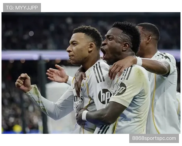 皇马更衣室权力格局调整，对球队稳定性及赛季走势形成影响