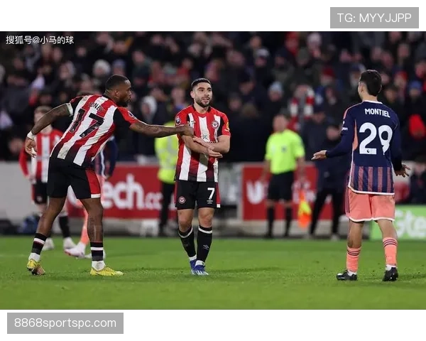 罗德里被低估？价值重估与战术依赖分析