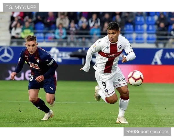 塞维利亚财政危机影响升级，球队夏季转会预算与阵容竞争力面临双重考验