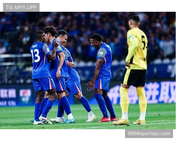 上海申花战术困局加剧，争冠野心面临阶段性考验