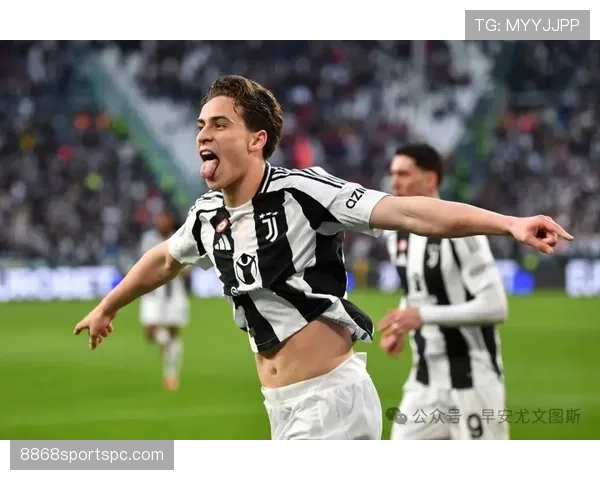 尤文进攻核心不稳，弗拉霍维奇效率起伏对争冠形势产生影响