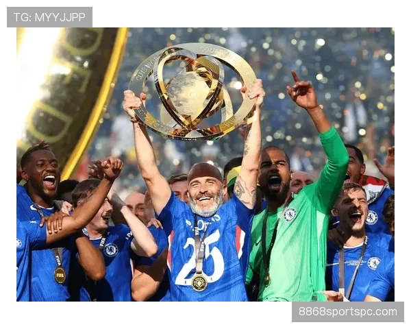 切尔西阵容豪华却难显整体，人多反致攻防脱节