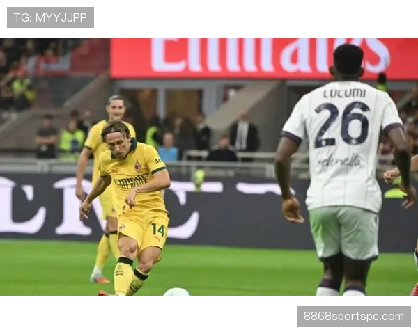 AC米兰实力争议仍在，持续表现与争冠格局面临现实考验