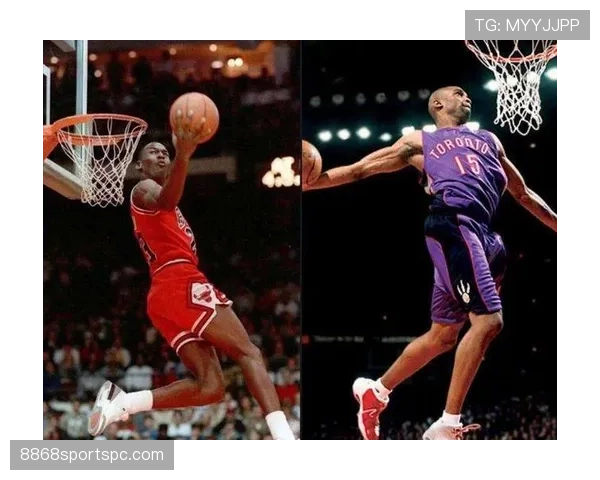 垂直起跳规则的核心与实战防守应用解析