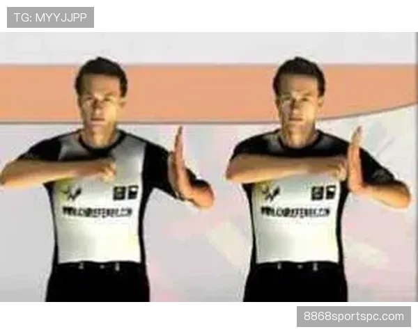 全面解读防守圆柱体扩展规则：如何判定合法防守动作？