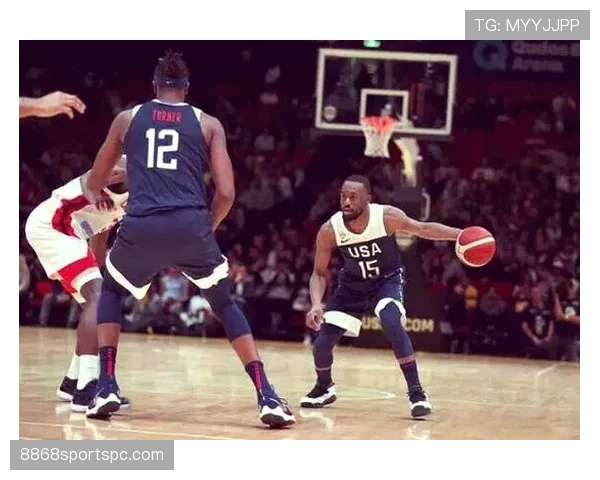 FIBA和NBA规则区别解析与主要判罚差异