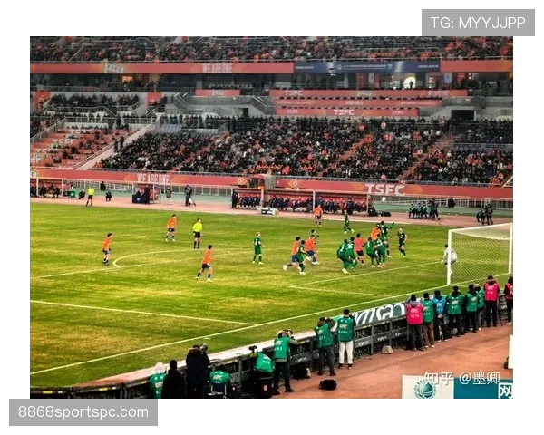 山东泰山阵容老化问题显现，对赛季走势与关键战能力形成制约