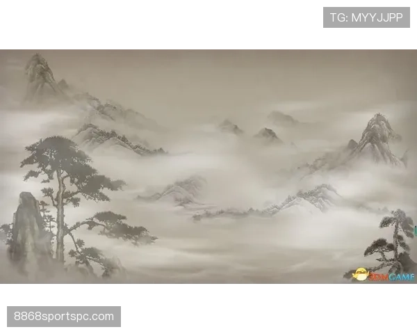篮球假摔判罚规则解析：如何界定与适用
