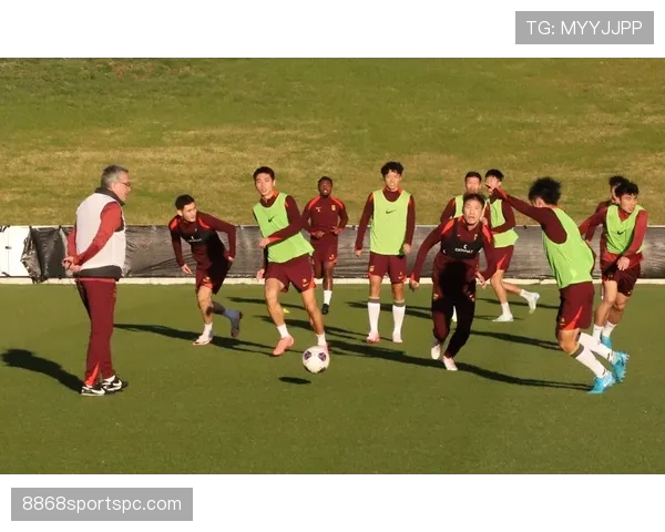 2026世界杯48队12小组赛制规则怎么划分和晋级