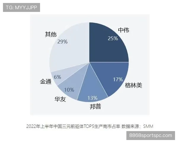 里克尔梅与纳尼控球倾向分化下组织结构趋向多点参与