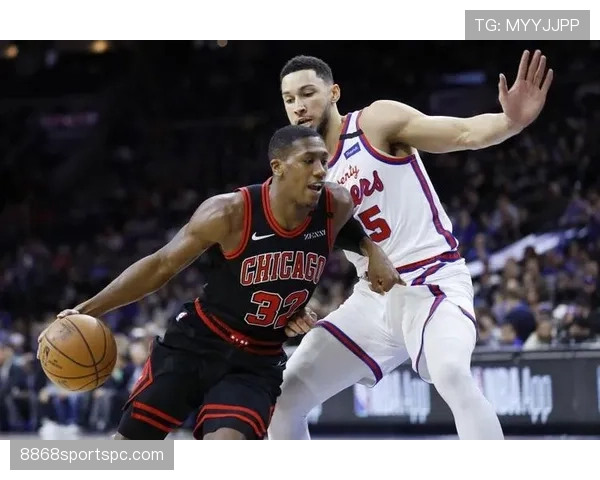 防守三秒NBA规则解析：怎么判与判罚标准